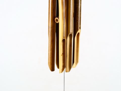 古風社區發展協會