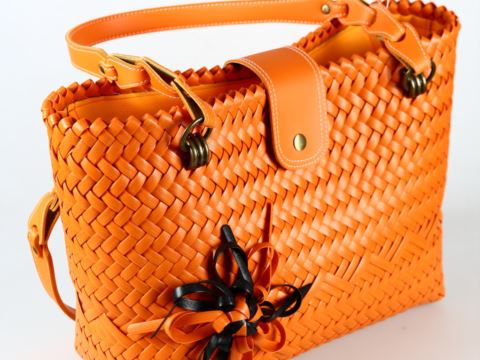 李香蘭手作工作室