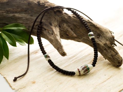 項鍊/長項鍊/墜子/耳環