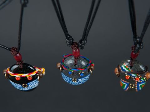 那魯灣手藝工坊