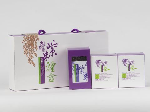 一九三線古拉灣