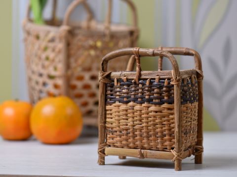 歌勒文傳工作室