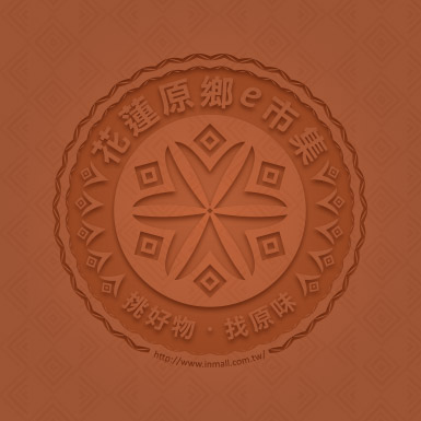美織織品工坊