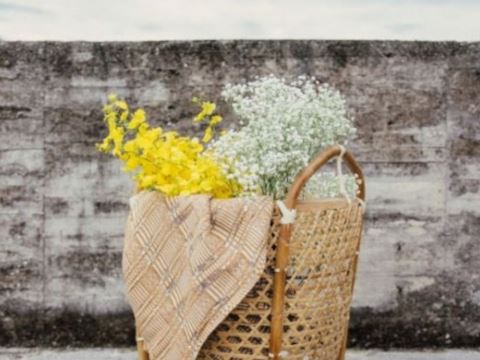 ✺布置愛的小窩