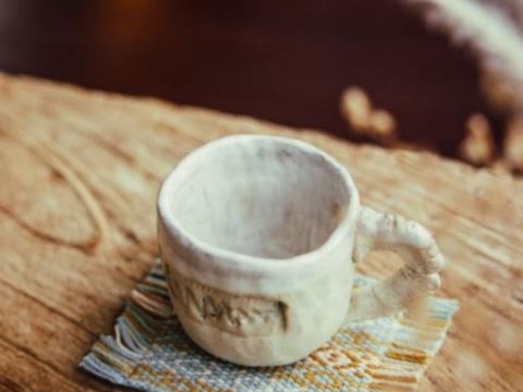 ✺愛的日常小物