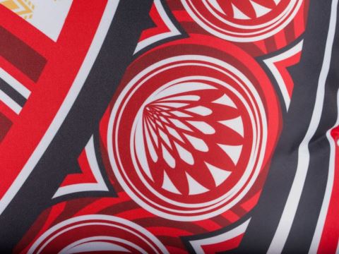 健康天然 享食美饌