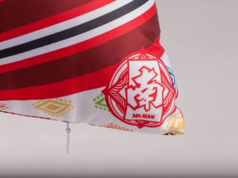 百變原風 生活配件